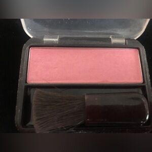 Cover girl blush